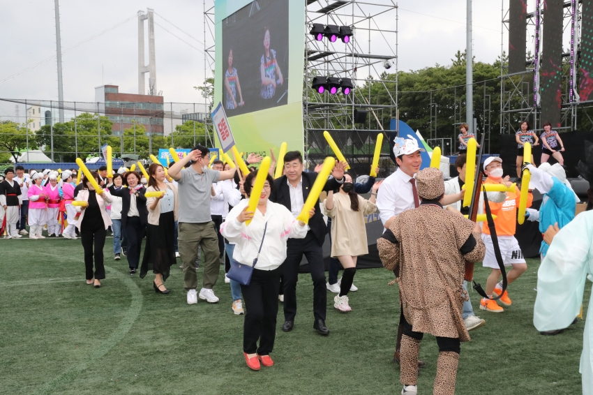 고래축제 우리동네명물내기_14