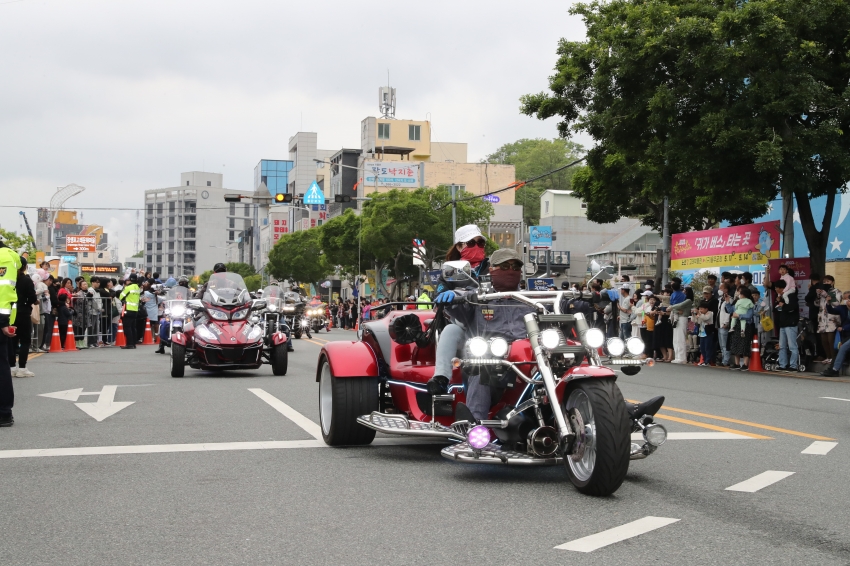 고래축제 고래퍼레이드_2
