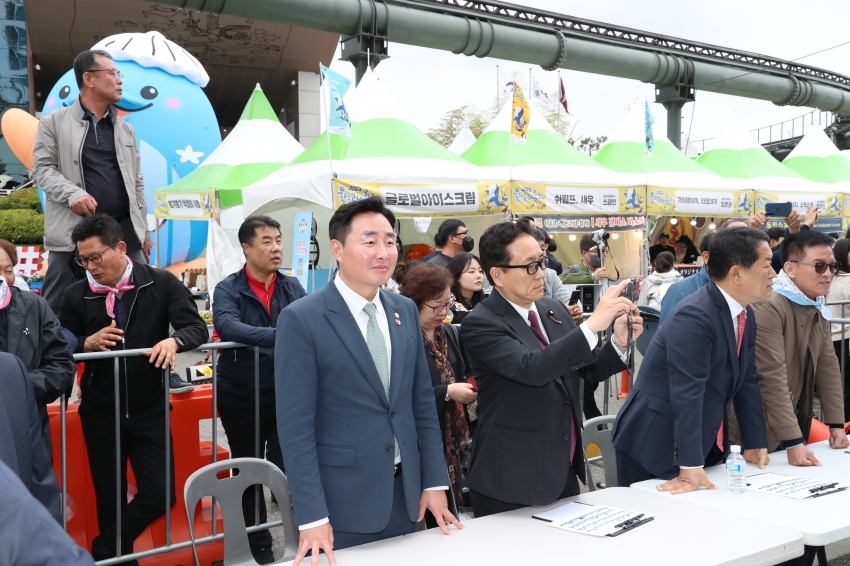 고래축제 고래퍼레이드_3