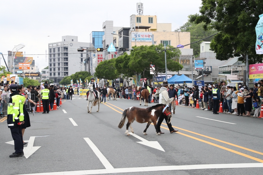 고래축제 고래퍼레이드_7