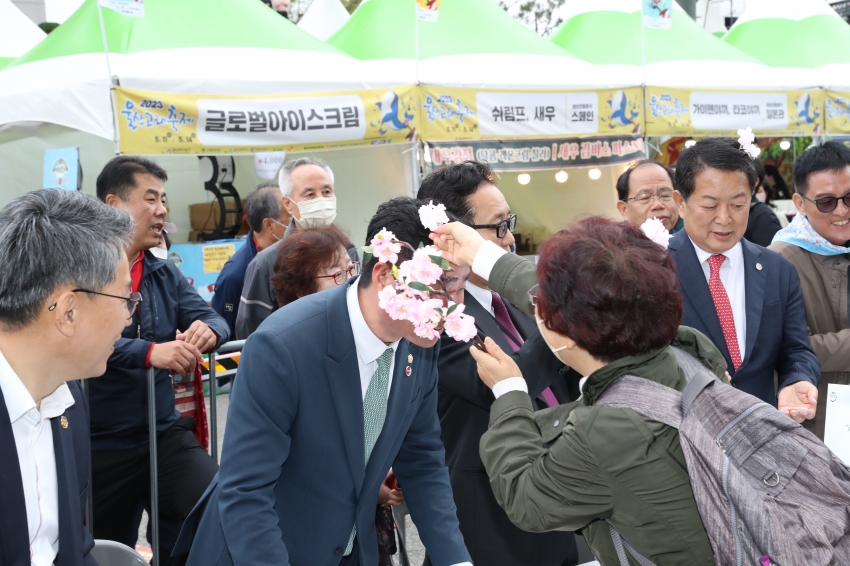 고래축제 고래퍼레이드_11