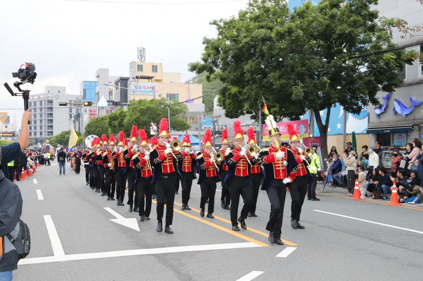 고래축제 고래퍼레이드_30