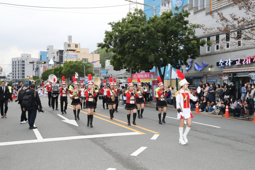 고래축제 고래퍼레이드_32