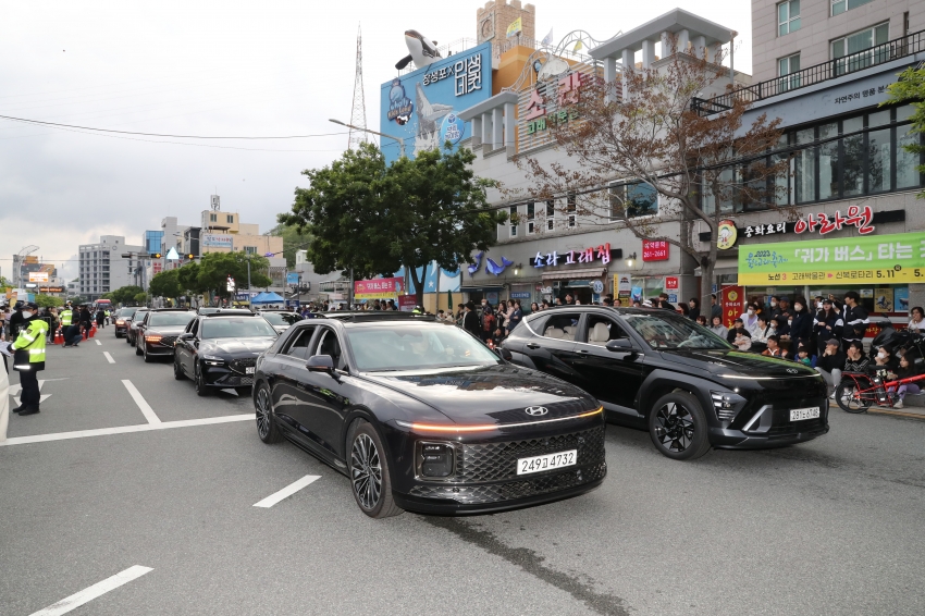 고래축제 고래퍼레이드_34