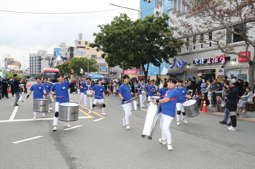 고래축제 고래퍼레이드_36