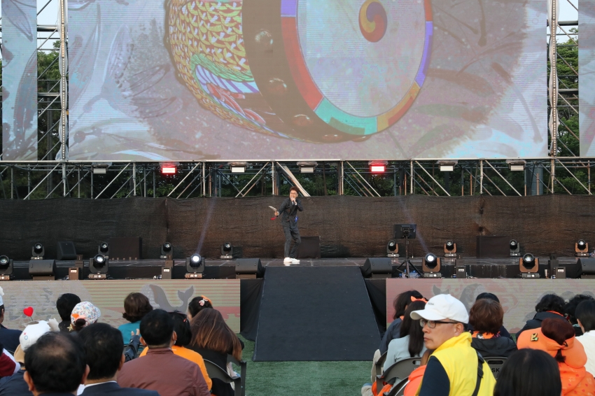 고래축제 고래가요제 및 폐막식_5