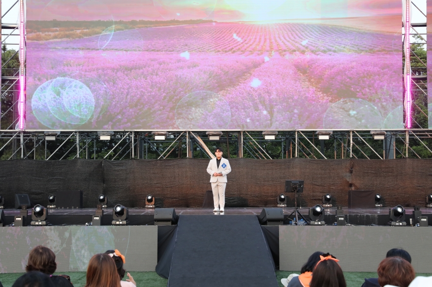 고래축제 고래가요제 및 폐막식_6