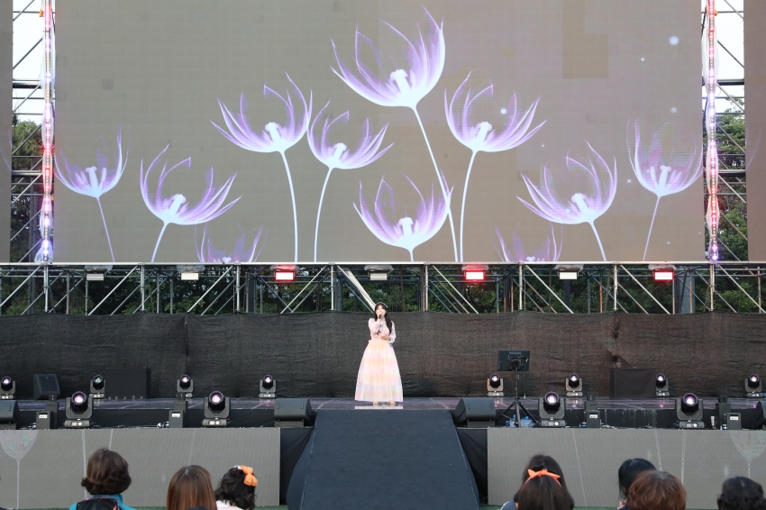 고래축제 고래가요제 및 폐막식_7