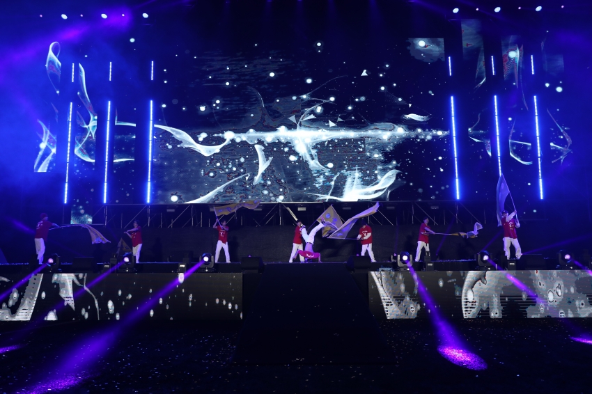 고래축제 고래가요제 및 폐막식_9