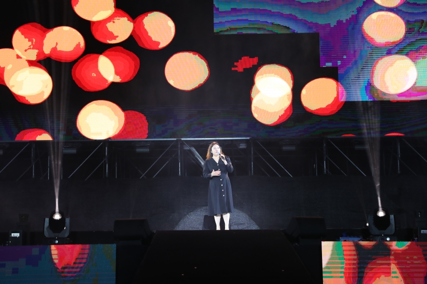 고래축제 고래가요제 및 폐막식_10