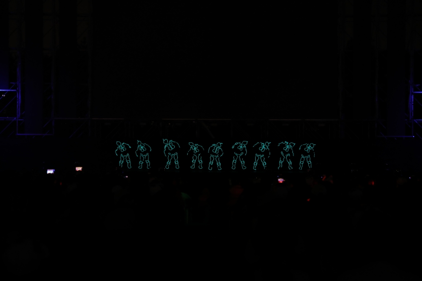 고래축제 고래가요제 및 폐막식_11