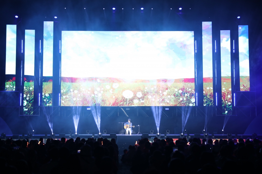 고래축제 고래가요제 및 폐막식_13