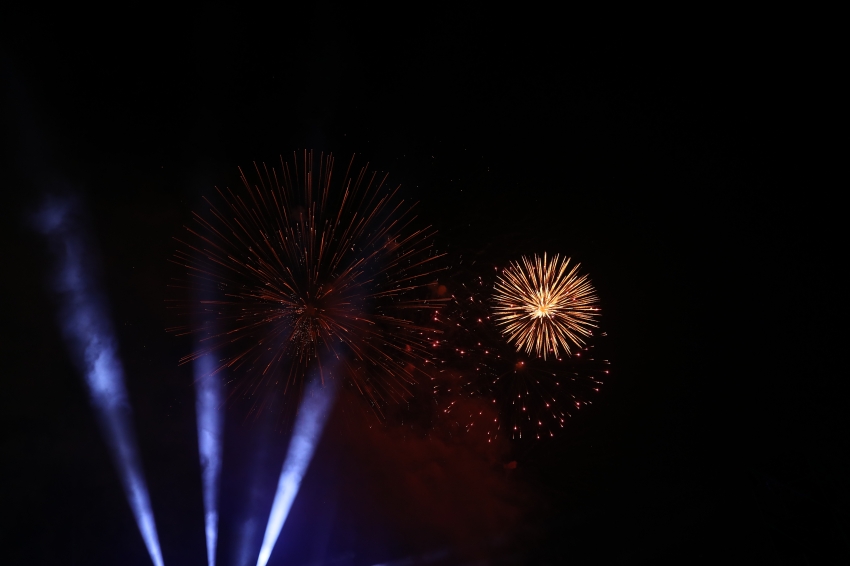 고래축제 고래가요제 및 폐막식_14