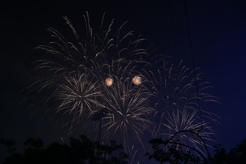 고래축제 고래가요제 및 폐막식_16