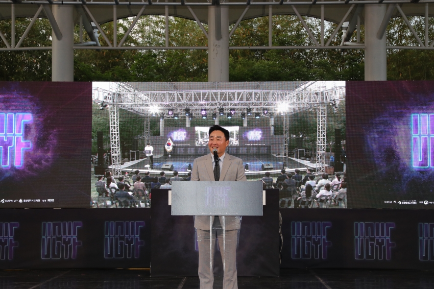 공업탑 청소년 예술제_2