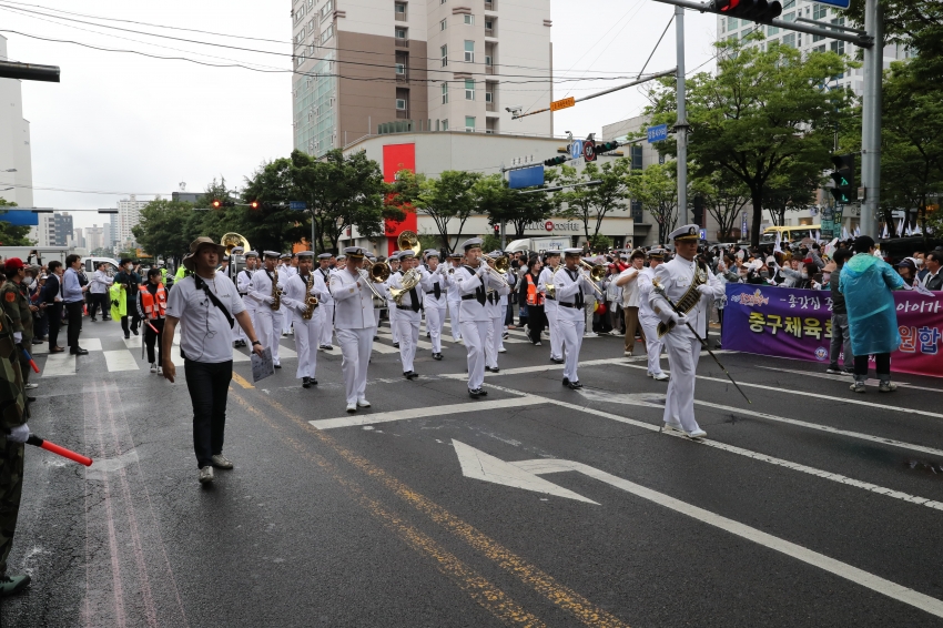 울산공업축제_0