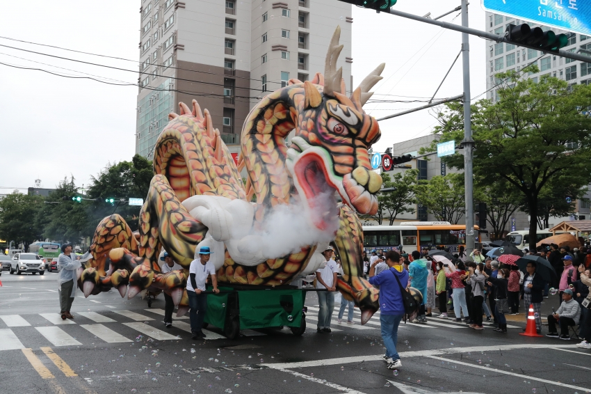 울산공업축제_4