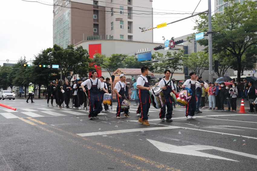 울산공업축제_5