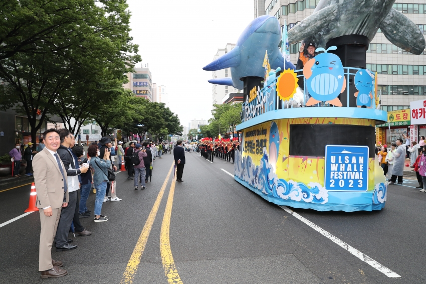 울산공업축제_6