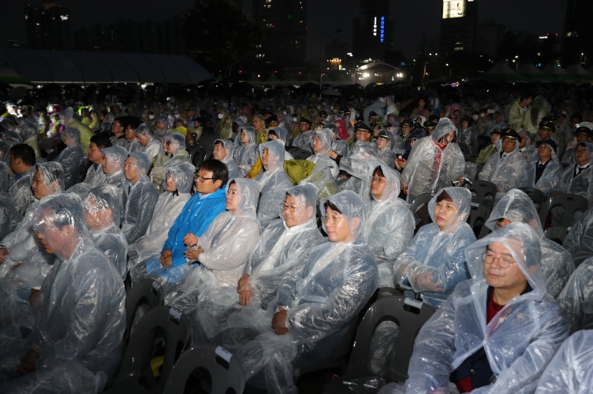 울산공업축제_8