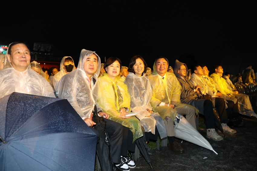 울산공업축제_9