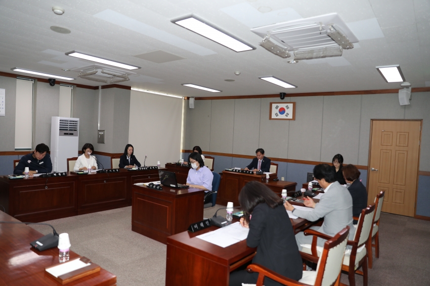 제251회 폐회중 의회운영위원회_0