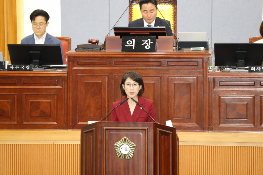 제252회 제1차 정례회 제1차 본회의_3