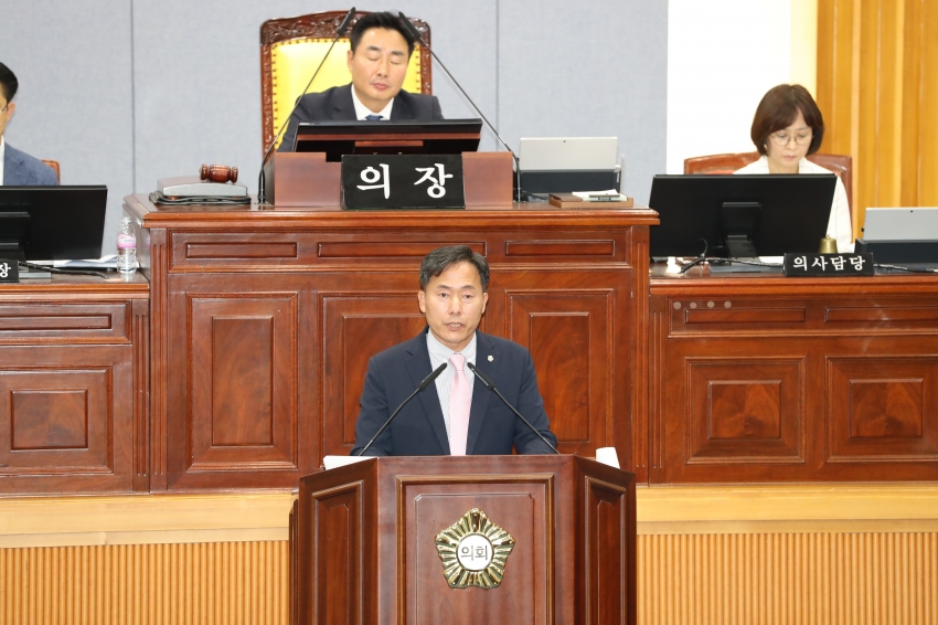 제252회 제1차 정례회 제1차 본회의_6