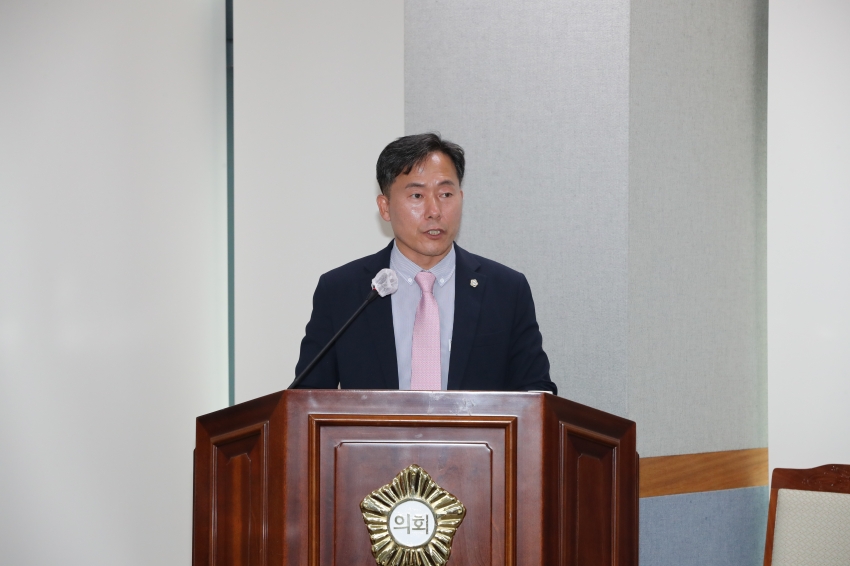 제252회 제1차 정례회 제1차 의회운영위원회_2