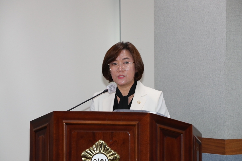 제252회 제1차 정례회 제1차 의회운영위원회_3