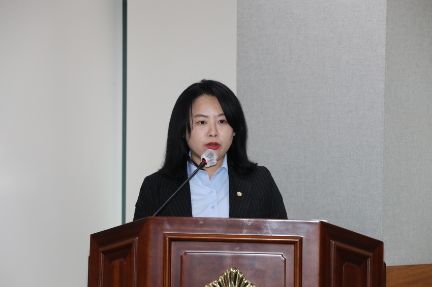 제252회 제1차 정례회 제1차 의회운영위원회_4