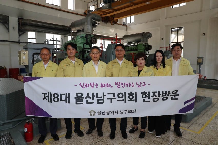 제252회 제1차 정례회 제3차 복지건설위원회_0