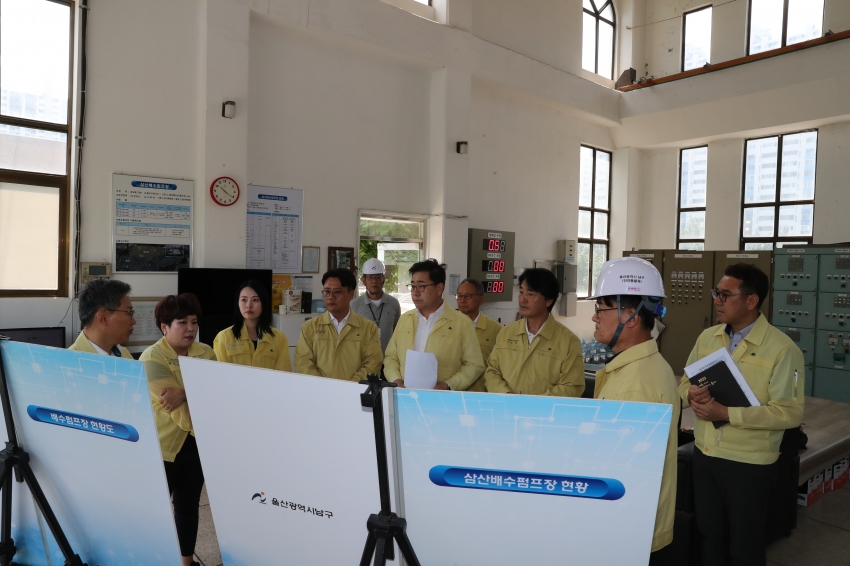 제252회 제1차 정례회 제3차 복지건설위원회_2