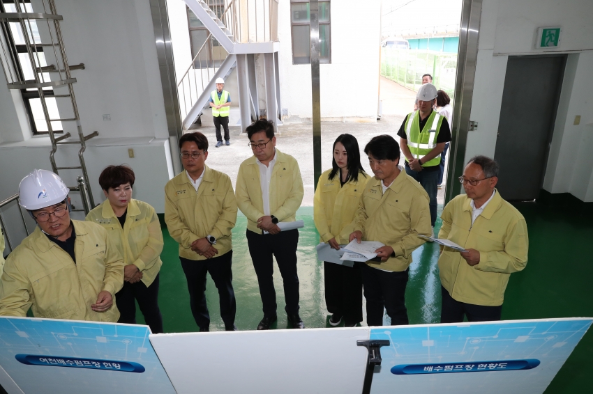 제252회 제1차 정례회 제3차 복지건설위원회_4