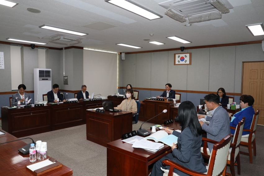 제252회 제1차 정례회 제4차 복지건설위원회_0