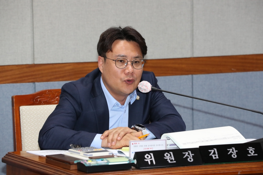 제252회 제1차 정례회 제4차 복지건설위원회_2