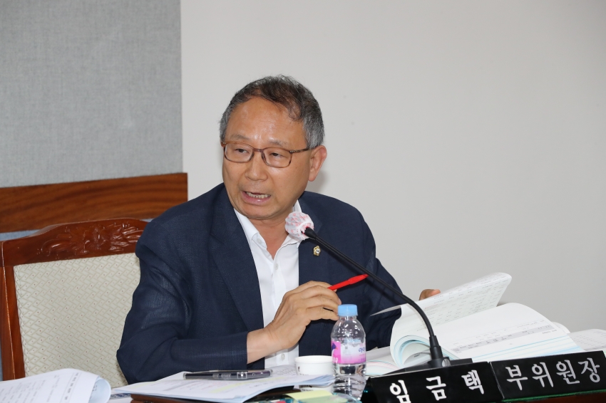 제252회 제1차 정례회 제4차 복지건설위원회_3