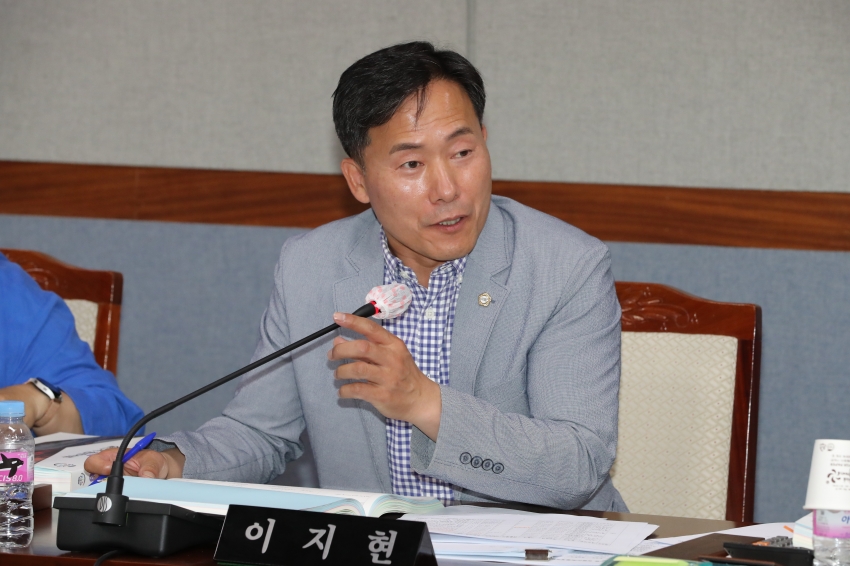 제252회 제1차 정례회 제4차 복지건설위원회_6