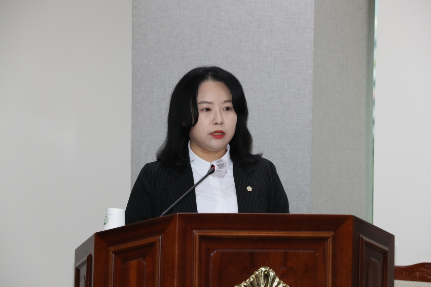 제252회 제1차 정례회 제2차 예산결산특별위원회_3