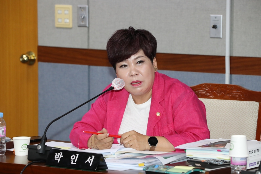 제252회 제1차 정례회 제2차 예산결산특별위원회_4