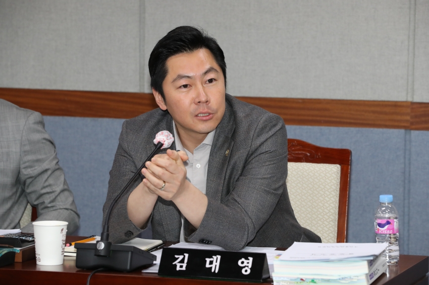 제252회 제1차 정례회 제2차 예산결산특별위원회_6