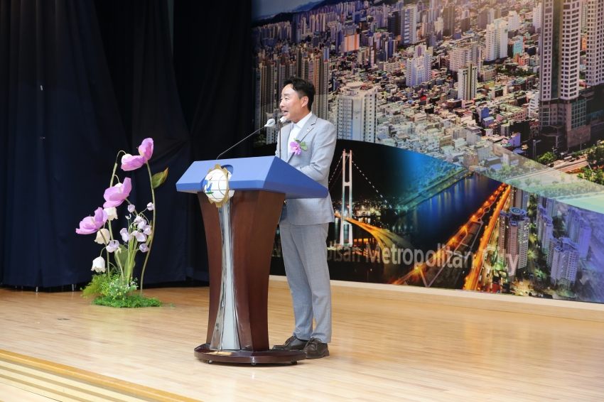 6.25. 정전 70주년 기념 참전용사 구술집 헌정행사_1