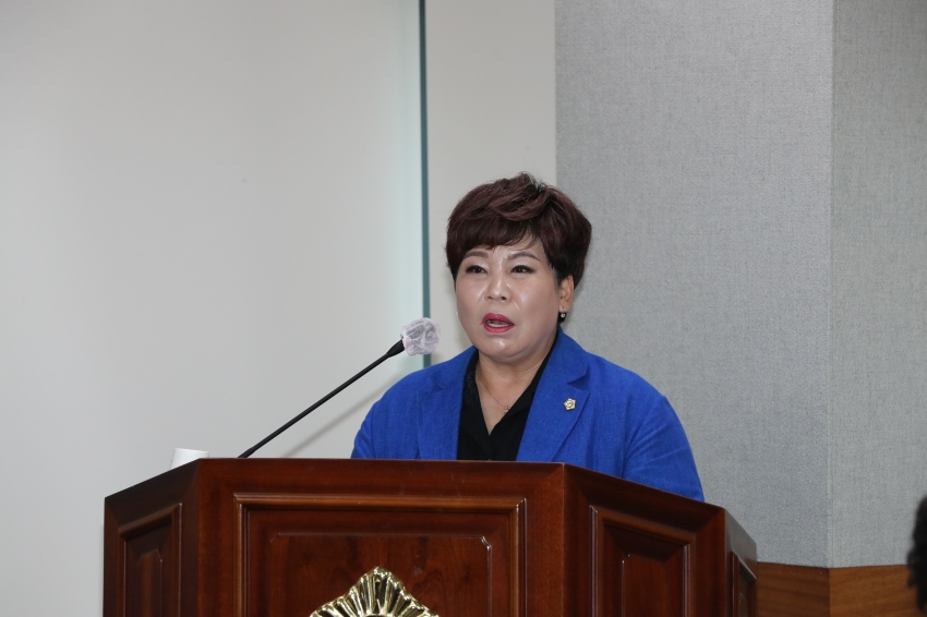 제253회 임시회 제1차 의회운영위원회_3