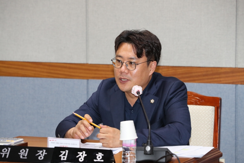 제253회 임시회 제1차 복지건설위원회_2