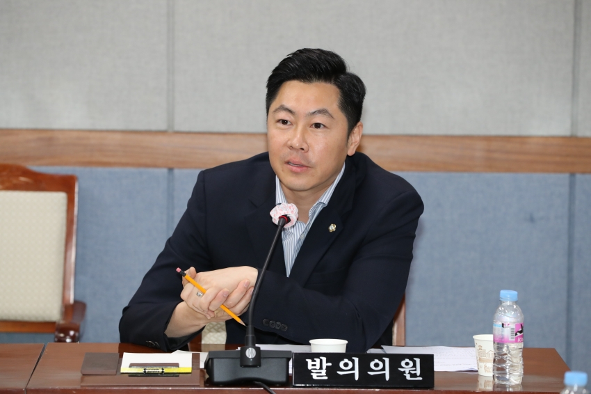 제253회 임시회 제1차 복지건설위원회_4