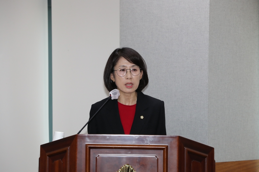 제253회 임시회 제1차 복지건설위원회_5