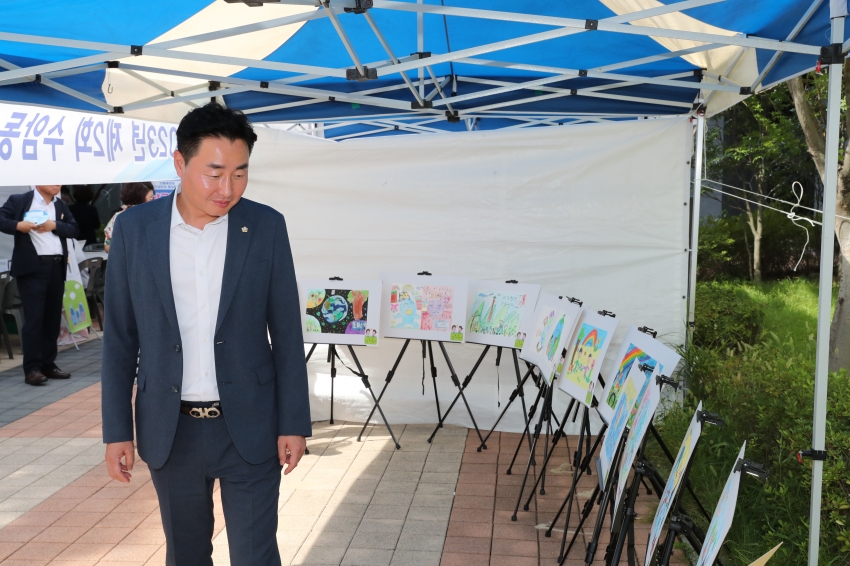 수암동 베스트행정의날_3