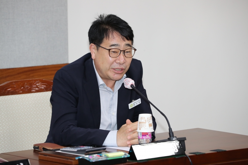 제254회 임시회 제1차 예산결산특별위원회_3