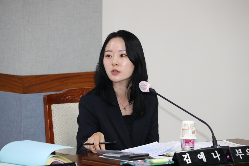 제254회 임시회 의회운영위원회_3