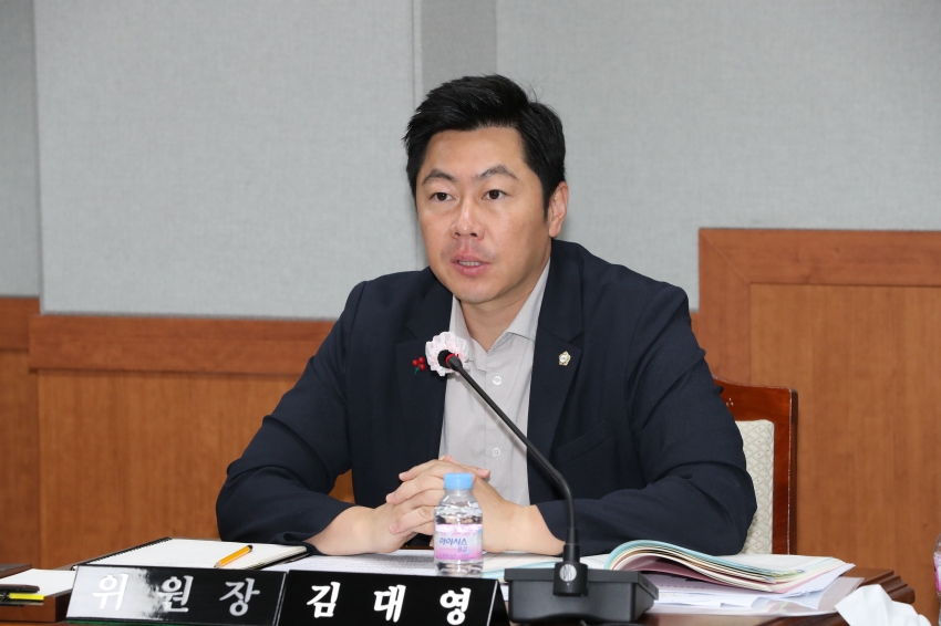 제254회 임시회 제2차 행정자치위원회_2